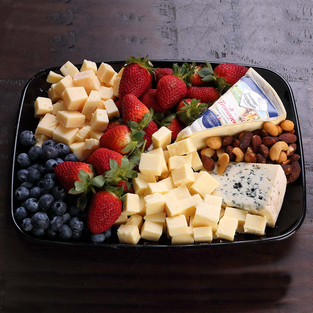 Mini Platters Brighton Foodland